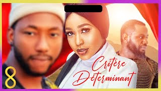 Elle pense trouver son PRINCE CHARMANT mais il est un sombre CRIMINEL  Film Nigerian en Francais [upl. by Rebliw]