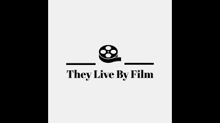 The Live By Film Episode 152Fritz Lang Triple Feature [upl. by Rostand]