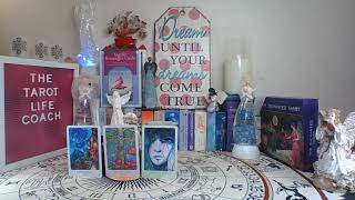 LEO TAROT READING JULY 2024 [upl. by Ettevol435]