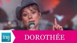 Dorothée quotOuvrez la cage aux oiseauxquot live officiel  Archive INA [upl. by Yrak]