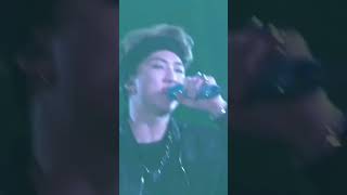 Rapmonster rap [upl. by Oba]