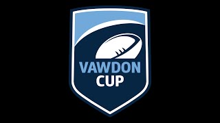 Vawdon Cup  WPL Grand Final  Canterbury Bulldogs vs Manly Warringah Touch [upl. by Proudfoot]