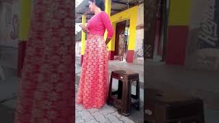 kolkata sonagachi red light area🚨 video sonagachivlog kolkata redlightarea youtube viral [upl. by Amedeo]