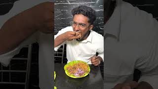 Adei 😱 Sapdalana Adichiruvan Poola⁉️🔥  shorts  NazeemVlogger [upl. by Rehtse129]