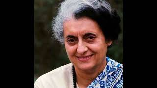 short indra gandhi 31 october 1984 [upl. by Teahan]