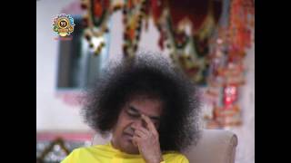 Sathya Sai Baba a confronto con Madhubabaita [upl. by Emmett]