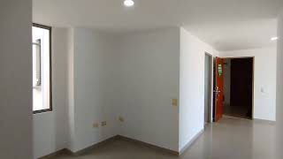 ARRIENDO CABECERA APTO REF 9861625 [upl. by Arretak]