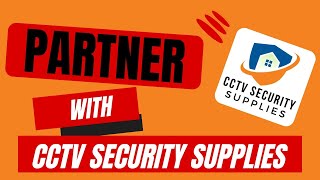 Boost Your Business Collaborate With Cctv Security Experts [upl. by Avirt]