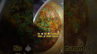 youtubeshorts cooking recipe laxmikasansaarvlog [upl. by Dianuj]