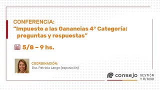 Ref 2621LV IIGG cuarta categoría preguntas y respuestas [upl. by Onstad]