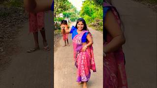 Jamina Kemontrending dance song hindisong music [upl. by Alarice]