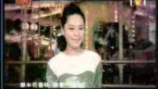 Twins Xing Guang You Le Yuan 星光游乐园 MV [upl. by Ferreby560]