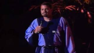 Sinbad comedian  part 1 [upl. by Blaze]