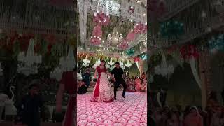 Akhiyan gulab wedding dance  Ahmad Khan Choreography [upl. by Uria]