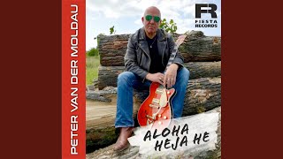 Aloha Heja He [upl. by Filmer]