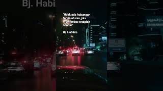 BjHabibie fypシ゚viral shortvideo music videoshort cover bjhabibie [upl. by Stan802]