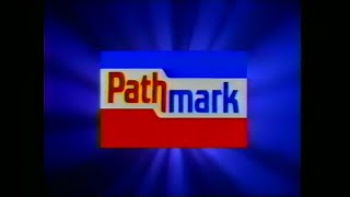 1980s  PATHMARK Supermarket Commercials  Compilation  James Karen  NYC Commercials [upl. by Yltneb]