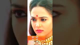 Do chutki sindoor sindoor ki kimat sort video sorts ytshorts [upl. by Alethia904]