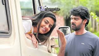 Annaya Nuvvu Pilisthe Song Lyrics  Bro Movie  Naveen Chandra  Avika Gor [upl. by Fadden]