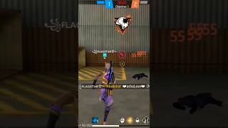 Flagstar 99 new video nitinfreefire flagstar99 [upl. by Iran]