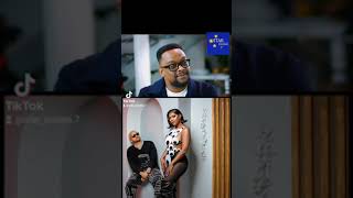 kdilak x bedjine vs rutshelle x richard cave ki team ou love 2 [upl. by Tj]