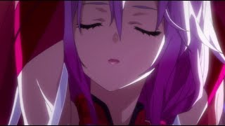 Guilty Crown  Opening 1  quotMy Dearestquot [upl. by Elisa]