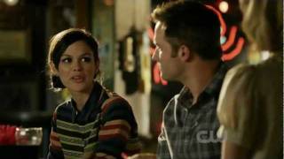 1x10 Zoe and Wade scene 12 [upl. by Lener339]