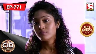 CIDBengali  Full Episode 771  21st April 2019 [upl. by Vivle]