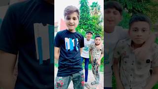 hun pora mala marasi kenda 😂😅😂 funniestvideos funny comedy shorts viralshort [upl. by Calen]