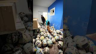 ¡Se arruinó todo Los globos llegaron destrozados… ¿lograré salvar algo‼️‼️‼️❌❌ piñatas [upl. by Urbain]