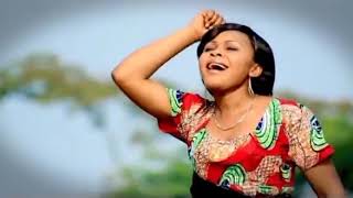 Soeur Lydie Nseya Ba dimension Clip officiel [upl. by Frederic]