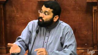 The Best of Stories Pearls from Surat Yusuf  by Shaykh Yasir Qadhi  Part 10 [upl. by Aldas]