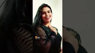 Samar Singh ka gana p Muchkaila Ae Rajau ll bhojpuri shorts [upl. by Fantasia]