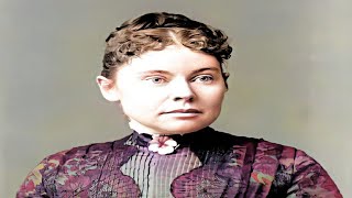 The Lizzie Borden Mystery A Century of Speculation [upl. by Seluj535]