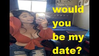 Best Rated Dating App to Meet Girls With Video Chat [upl. by Saisoj]