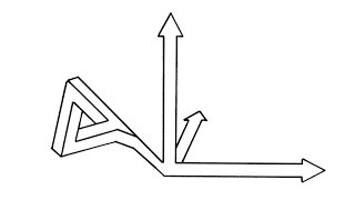 Unbekannte Dimensionen  So sehen sie aus [upl. by Ohcamac]