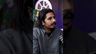 Korala Maan  The Aman aujla show podcast amanaujla shorts koralamaan [upl. by Nerrawed]