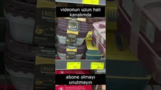 BİME YENİ GELEN ÜRÜNLER❗️BIM AKTÜELE GELDI KAÇMAZ 😱HEMEN KAPTIMÇOK GÜZEL İNDİRİMLİ ÜRÜNLER KAÇMAZ [upl. by Ruskin]