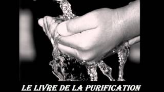 1013 Description  grandes ablutions ghusl  Jurisprudence sur la purification  Youssef Abu Anas [upl. by Aseefan834]