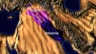 The Kings From Babylon to Baghdad 1 [upl. by Kanal697]