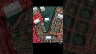 Sardiyo k khubsurat kapryshortsviral fashion dress [upl. by Pippo207]