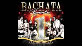 BACHATA MIX DJ CARLOS [upl. by Tori]