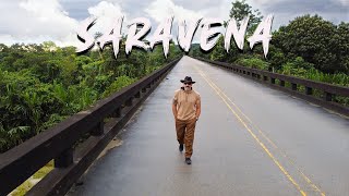 Saravena Arauca [upl. by Payton]