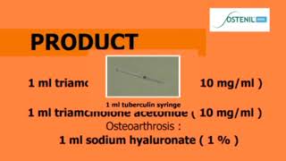 Intra articular injection acromioclavicular joint shoulder [upl. by Oilisab]