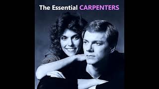 Carpenters ⁞ Top Of The World [upl. by Oivlis]