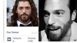 THIS WEEK CAN YAMAN VOTE 💥 [upl. by Hanyaz]