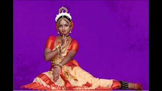 Yuvana Dharmaseelans  Kuchipudi Rangapravesham  24th Nov 2024 600 PM  Bharatiya Vidya Bhavans [upl. by Enimrej553]