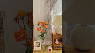 WElCOME homedecor curtainwall curtains curtainsider home curtainside [upl. by Dang]