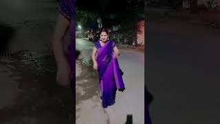 bhojpuri newsong [upl. by Nowell]