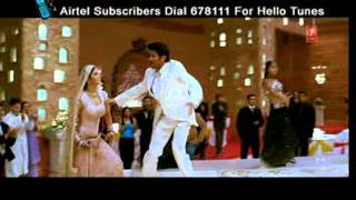 Mere Saath Chalte Chalte Full Song Humko Deewana Kar Gaye [upl. by Pomfrey]